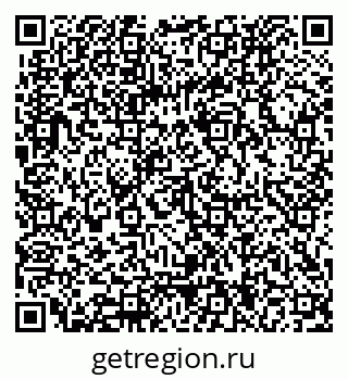 79062034373
