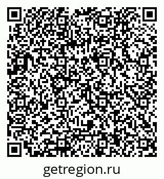 79062034374