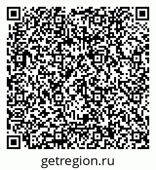 79062034376