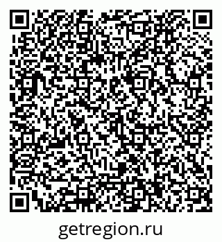 79062034377