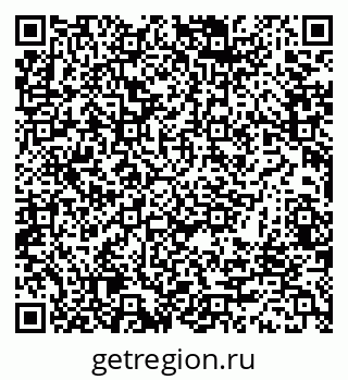 79062034378