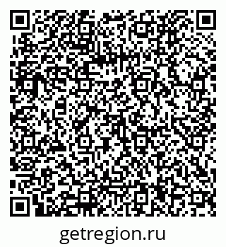 79062034379