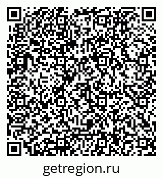 79062034381