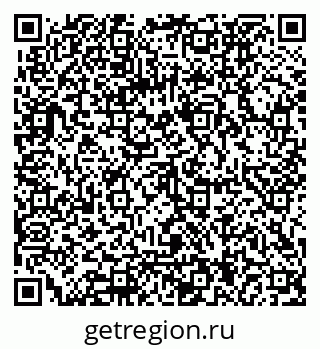 79062034382