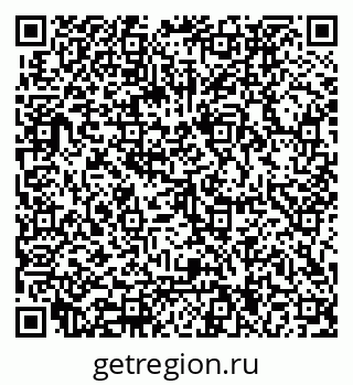 79062034383