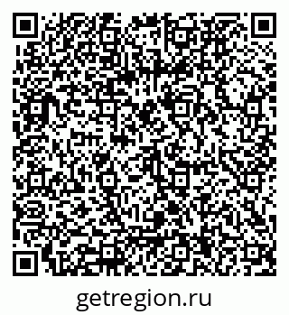 79062034384