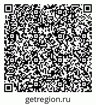 79062034385