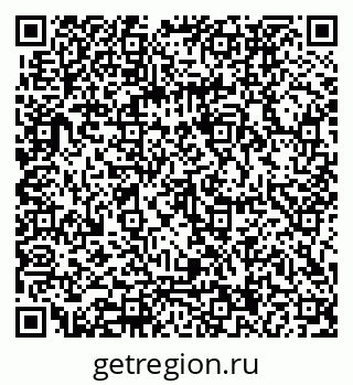 79062034386