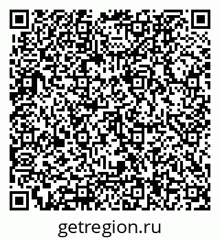 79062034389