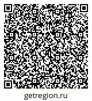 79062034390