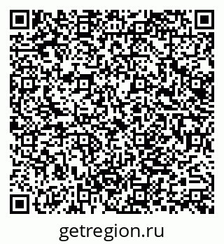79062034391