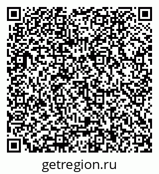 79062034394