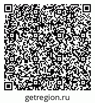 79062034399