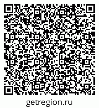 79062034400