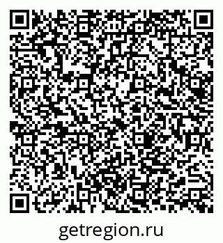 79062034401