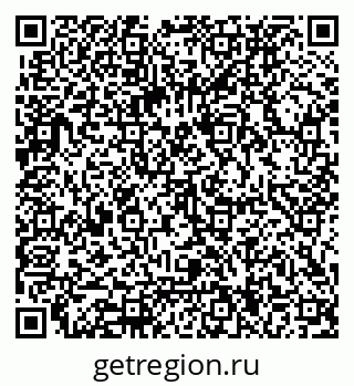 79062034403