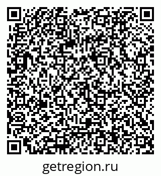 79062034404