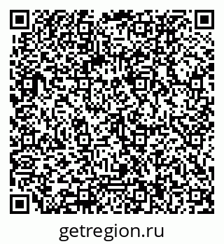 79062034405