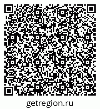 79062034407