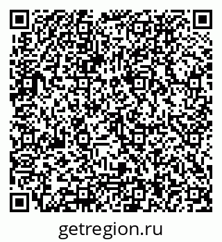 79062034410