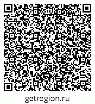 79062034414