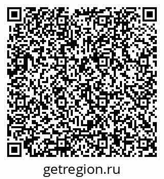 79062034429