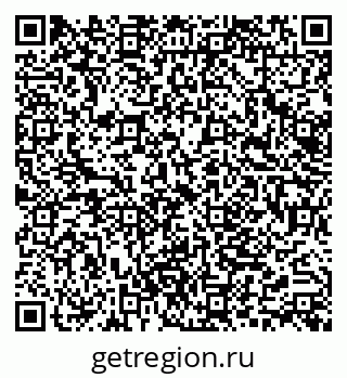 79062034435