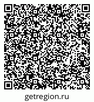 79062034448