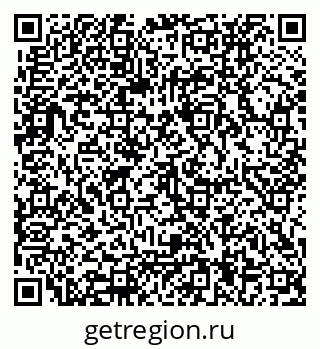 79062034449