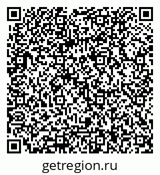 79062034451