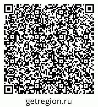 79062034467