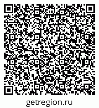 79062034468
