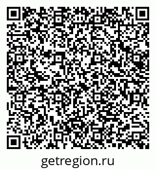 79062034471