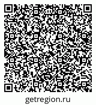 79062034476