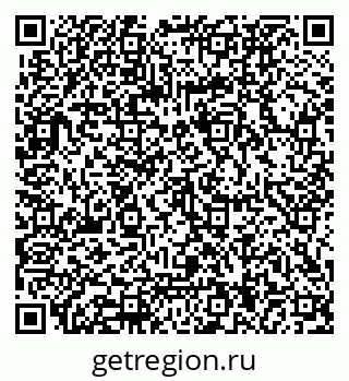79062034482