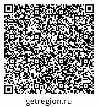 79062034484
