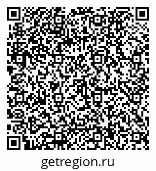 79062034485