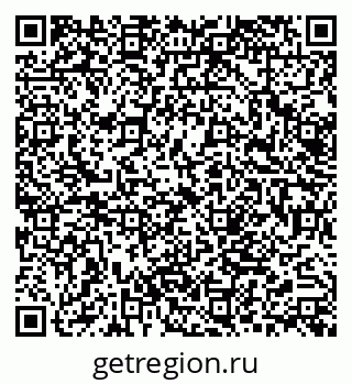 79062034489