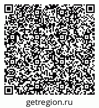 79062034490