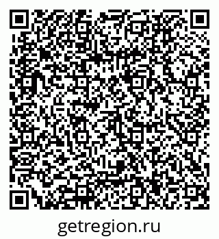 79062034493