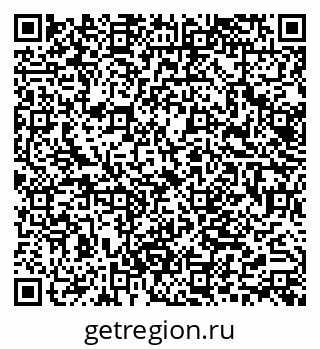 79062034495