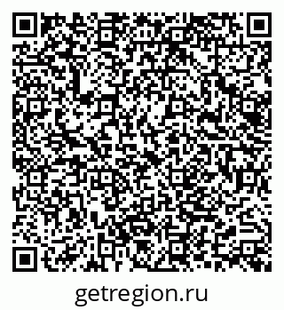 79062034497