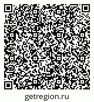 79062034498