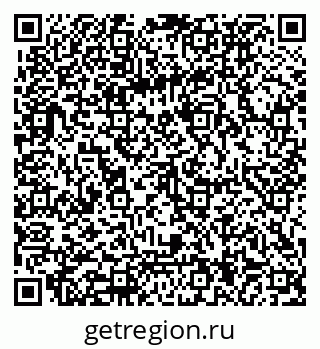 79062034502
