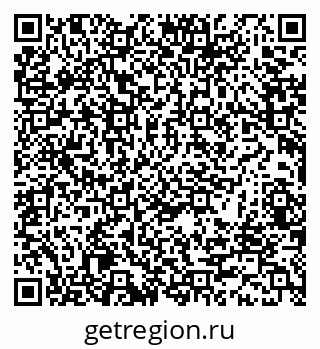 79062034504