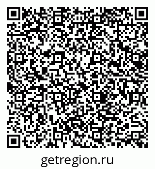 79062034505