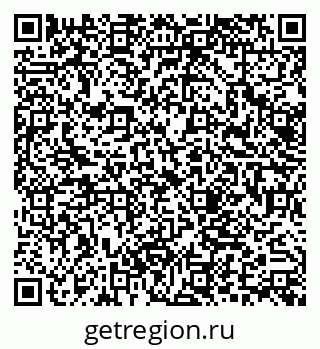 79062034507