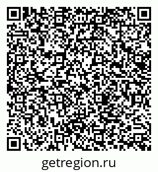 79062034508