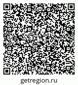 79062034510