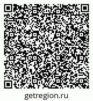 79062034511